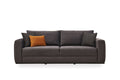 Brera - 3 Seater Sofa Bed