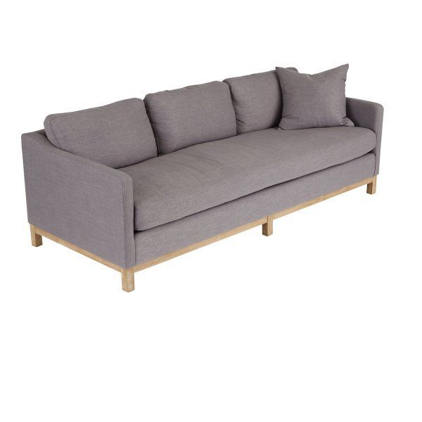 Marlow - Sofa