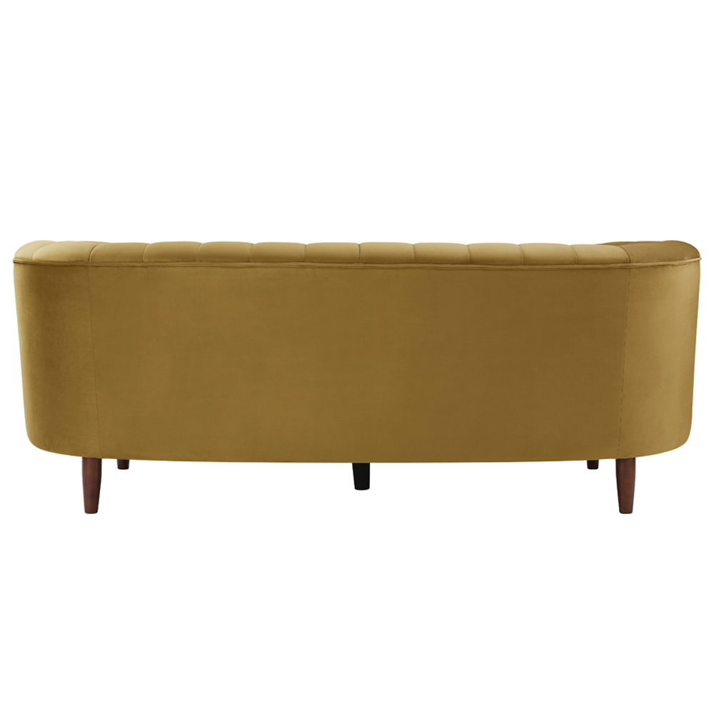 Millephri - Sofa