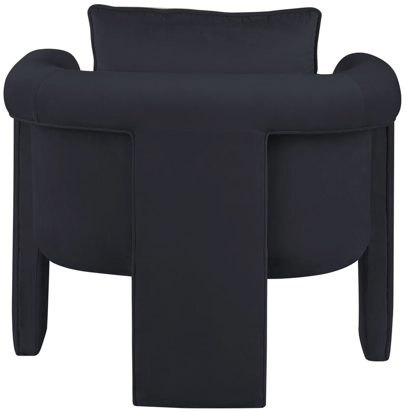 Sloan - Accent Chair