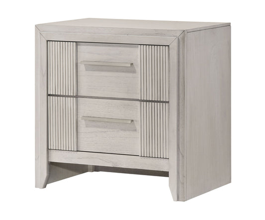 Carlton - Night Stand