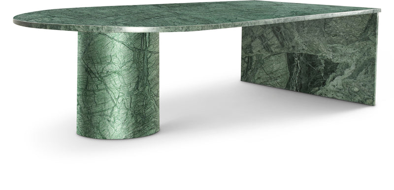 Salerno - Coffee Table
