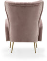 Opera - Accent Chair