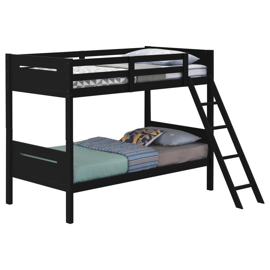 Littleton - Bunk Bed