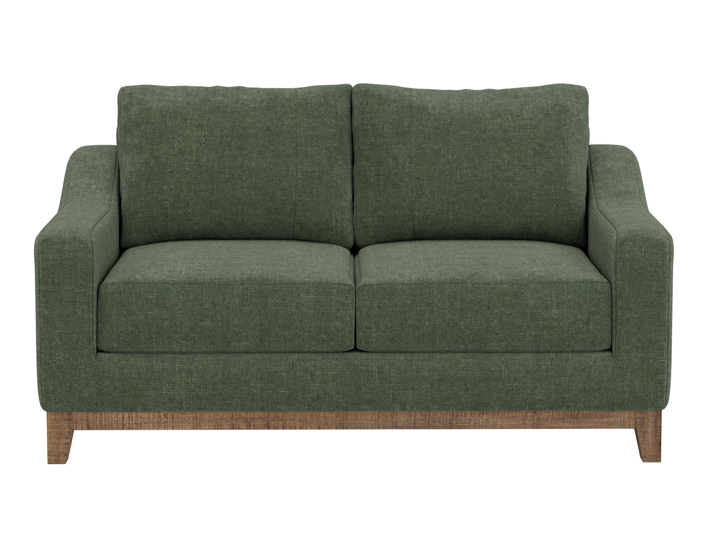 Olivo - Loveseat