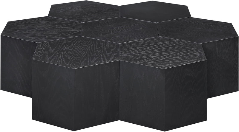 Eternal - Coffee Table Set