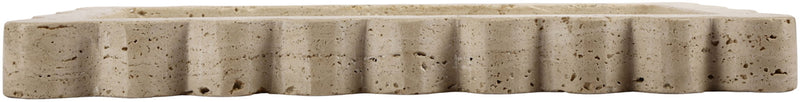 Josie - Genuine Marble Tray