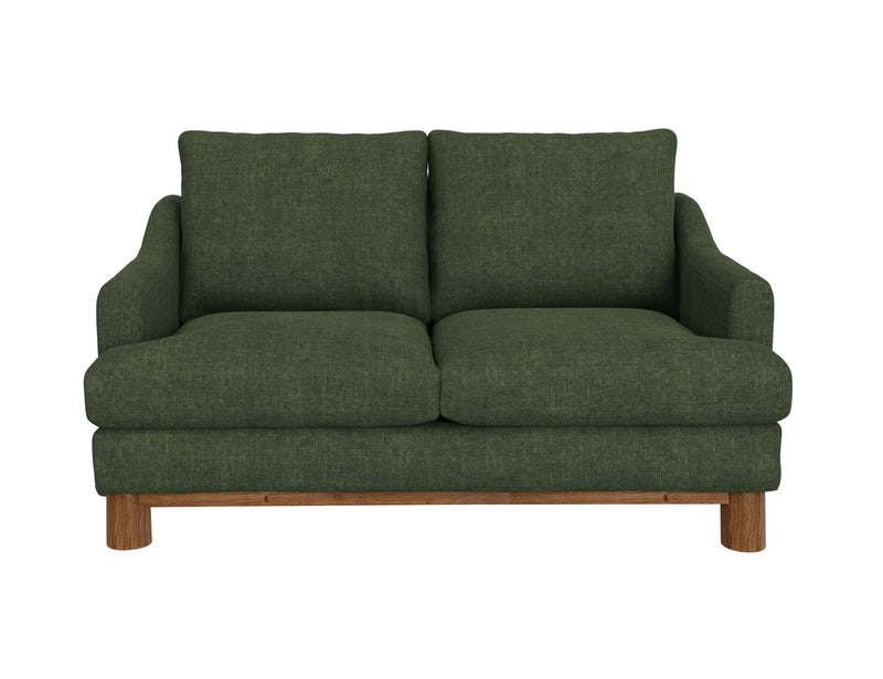 Olimpia - Loveseat
