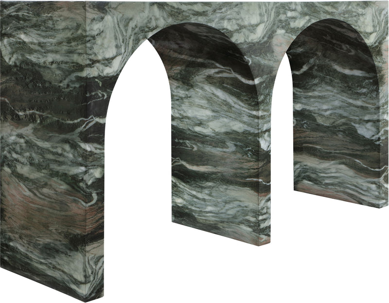 Faenza - Console Table