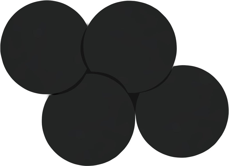 Dimple - 4 Piece Modular Coffee Table