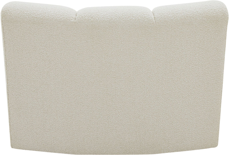 Infinity - Boucle Modular Chair