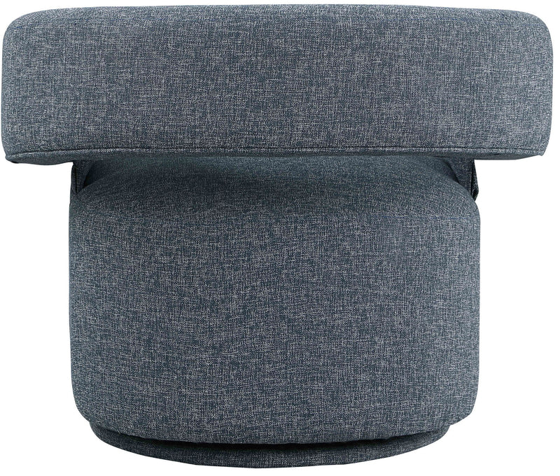 Niya - Swivel Accent Chair