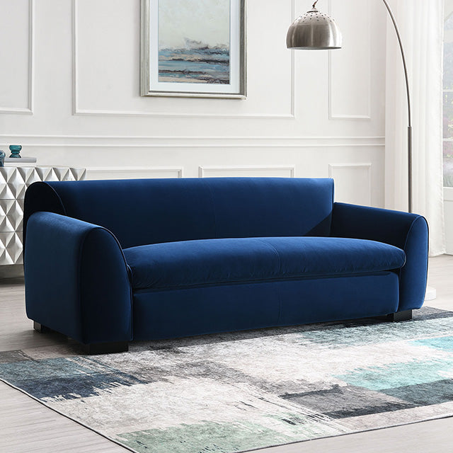 Severo Sofa