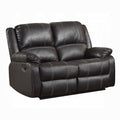 Zuriel Motion Loveseat