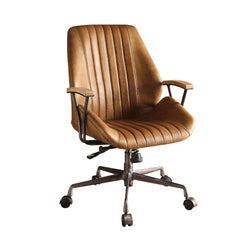 Hamilton - Executive Office Chair