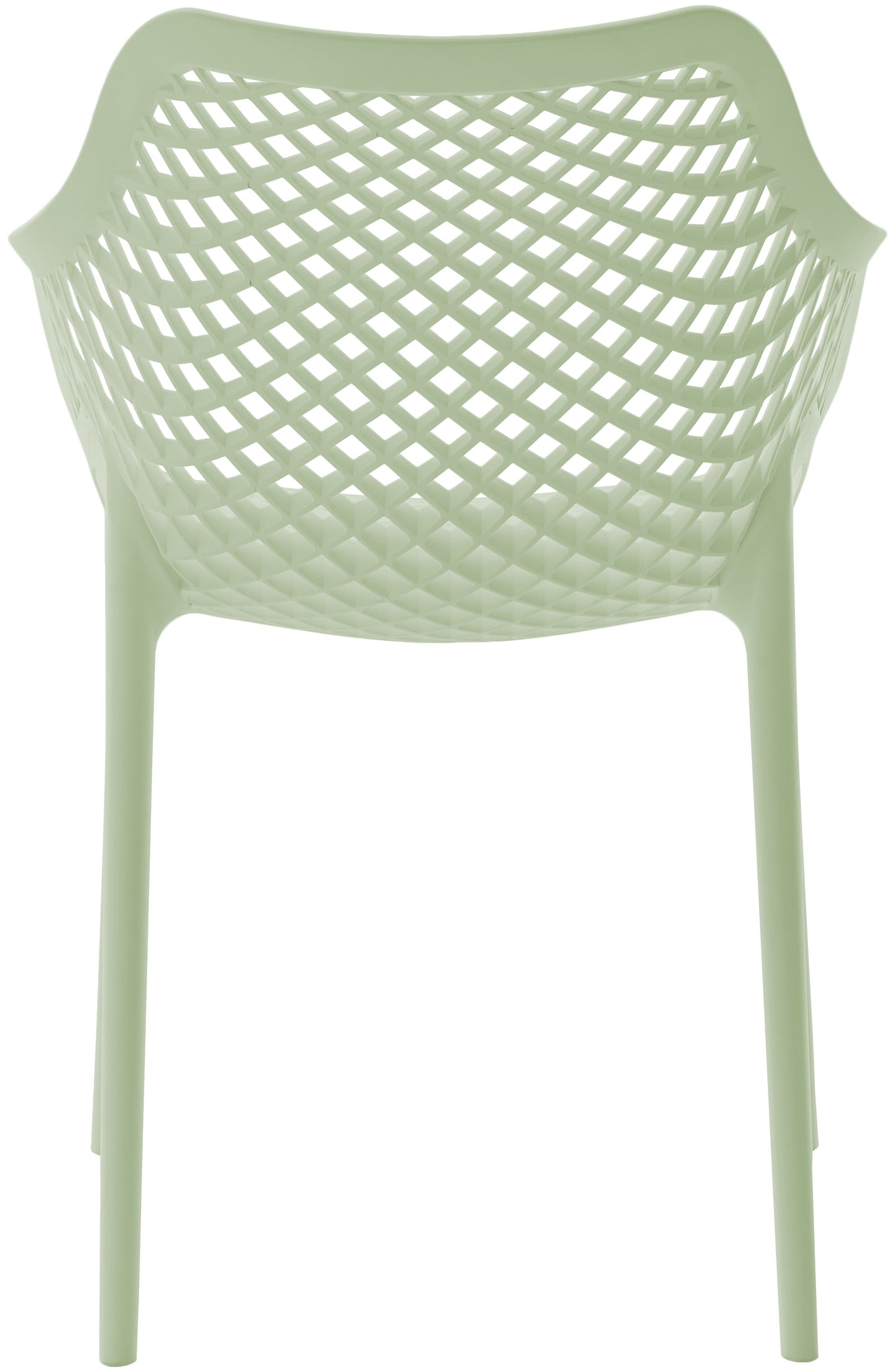 Mykonos - Outdoor Dining Chair Set