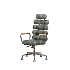 Calan - Executive Office Chair