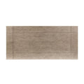 Kaelyn II - Dining Table - Gray Oak & Sandy Gray