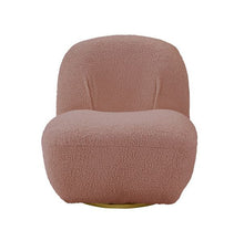 Yedaid - Accent Chair w/Swivel