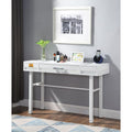 Cargo - Vanity Desk