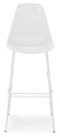 Forestead - Tall Barstool (Set of 2)