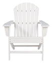 Sundown Treasure - Outdoor Adirondack Chair