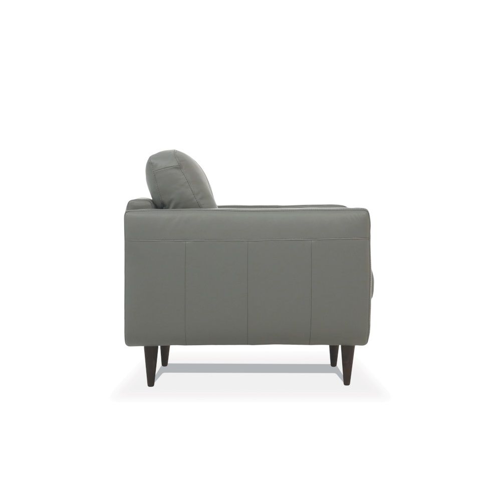 Radwan - Sofa