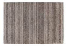 Macha - Carpet 5'x8' - Grey / Brown
