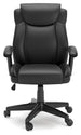 Corbindale - Swivel Desk Chair