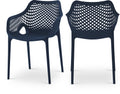 Mykonos - Outdoor Dining Chair Set