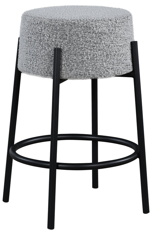 Avalon - Counter Stool