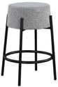 Avalon - Counter Stool