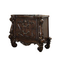 Versailles - Bedroom Nightstand