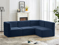 Quincy - Modular Sectional