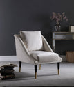 Elegante - Accent Chair