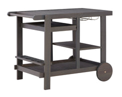 Kailani - Serving Cart