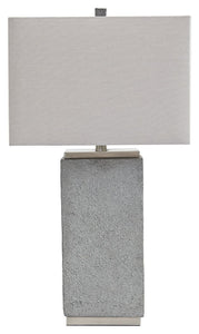Amergin - Table Lamp (Set of 2)
