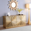 Golda - Sideboard