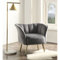 Reese - Accent Chair