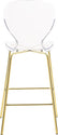 Clarion - Stool (Set of 2)