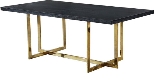 Elle - Dining Table