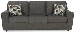 Cascilla - Sofa