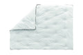 Yatas Bedding - Suprelle Air Pro Quilt