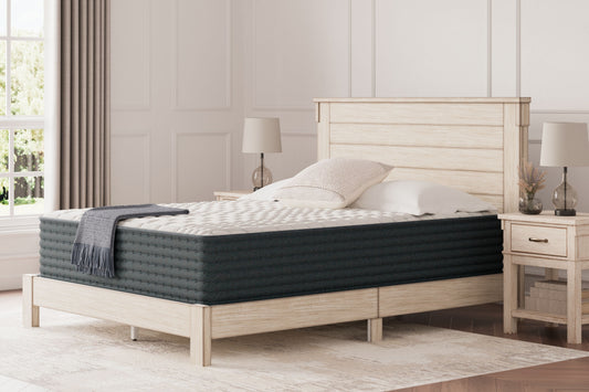 Hybrid 1300 - Mattress