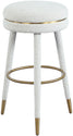 Coral - Bar Stool - Cream