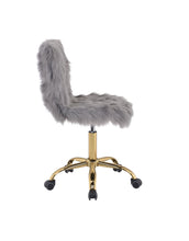 Arundell - Office Chair