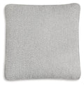 Aidton Next-gen Nuvella - Pillow