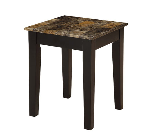 Dusty II - End Table