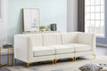 Alina - Modular 3 Seat Sofa