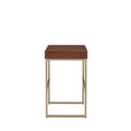 Boice - Stool (1Pc)